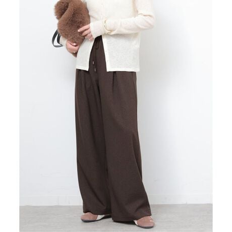 [^:25030462950040]y2025AWzJOURNAL STANDARD relumeW̕\iȃcCfނgpC[W[pcEGXg̓Sƃh[XgOdlŃbNX̂SnȂ^bÑfUCŃVGbg͂BfC[ItBXJWA܂ŕL􂵂܂B|GXefނŌyVɂȂɂ̂|CgBVvȃgbvXƍ킹邾ŃLCڂȃX^CO܂B􂢉\łȒPłB舵ɂẮAiɂĂi\łmFB FzCĝ݂₠藠nFȂLkF₠򊴁FȂňFʁyX^btpRgz sX^btMt g:160cm/̌^:/iTCY:M/pTCY:38TCYFEGXg̓SŒ₷Aqbv⑾悭Ƃ肪܂BChVGbgŋr̃CEɂALCɌ܂BfފFƂcCnŁAXgb`Ăē₷łBSnFyĒߕtȂAԂ̒pKBLCڂɂJWAɂ킹₷1{łBƖ̊֌WɂAۂFČꍇ܂B܂p\REX}[gtHȂǂ̊ɂA኱iƉ摜̃J[قȂꍇ܂Bi̐F́AiAbv摜QƂB pX^btgF157cm@pTCYF36pX^btgF160A161cm@pTCYF38X^WIBepX^btgF162cm@pTCYF36,38