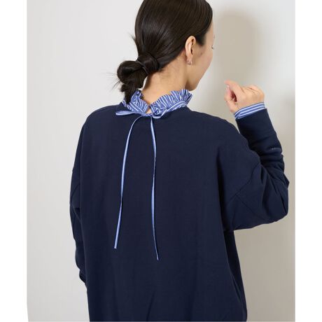 [^:25051462105340]y2025AWzJOURNAL STANDARD relumẽNGXg肪Ƃ܂IID]ɂǉYIiԁF25051462105040A25051462105140A25051462105240̒ǉiłB኱̎dlύXꍇ܂BiԂ͂łɓX܂ɓׂĂiԂƁAח\̕iԂ݂ČfڂĂ܂B݌ɐ͓X܂ɂ₢킹܂BtfUC؂₩ȃX^hJ[uEXɐVFoI݌̃tfUC؂₩ȃX^hJ[uEXB VvȂtF~jȗvf̋l܂uEX͒邾ōۂ{̃ACełB iȌ򂪂₠悭JWAȕ͋CXgCvngpB  ^bNCłAEgłoX悭ꖇŃT}ɂȂfUCőOł2WAYp\ WPbgjbg̃Ci[Ƃăt`R[fBl[g߂łB V[YŉL܂BnCJEgRbgX^hJ[2wayiiԁF25051462117010A25051462117110A25051462104040j舵ɂẮAiɂĂi\łmFBFȂnFȂLkFȂ򊴁F₠萶ňFʁyX^btpRgzsX^btMtg:160cm/iTCY:M/pTCY:FREETCYF g͂ƂĂAقǂ̒BfފFn܂AXEFbgd˂Ă₷ň݁BSnF l̏ɂ߂̒ǂtfUC͓IIƖ̊֌WɂAۂFČꍇ܂B܂p\REX}[gtHȂǂ̊ɂA኱iƉ摜̃J[قȂꍇ܂Bi̐F́AiAbv摜QƂBpX^btgF148A157cm @pTCYFFREEX^WIBepX^btgF162cm@pTCYFFREE