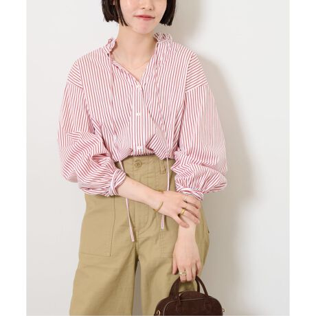 [^:25051462105340]y2025AWzJOURNAL STANDARD relumẽNGXg肪Ƃ܂IID]ɂǉYIiԁF25051462105040A25051462105140A25051462105240̒ǉiłB኱̎dlύXꍇ܂BiԂ͂łɓX܂ɓׂĂiԂƁAח\̕iԂ݂ČfڂĂ܂B݌ɐ͓X܂ɂ₢킹܂BtfUC؂₩ȃX^hJ[uEXɐVFoI݌̃tfUC؂₩ȃX^hJ[uEXB VvȂtF~jȗvf̋l܂uEX͒邾ōۂ{̃ACełB iȌ򂪂₠悭JWAȕ͋CXgCvngpB  ^bNCłAEgłoX悭ꖇŃT}ɂȂfUCőOł2WAYp\ WPbgjbg̃Ci[Ƃăt`R[fBl[g߂łB V[YŉL܂BnCJEgRbgX^hJ[2wayiiԁF25051462117010A25051462117110A25051462104040j舵ɂẮAiɂĂi\łmFBFȂnFȂLkFȂ򊴁F₠萶ňFʁyX^btpRgzsX^btMtg:160cm/iTCY:M/pTCY:FREETCYF g͂ƂĂAقǂ̒BfފFn܂AXEFbgd˂Ă₷ň݁BSnF l̏ɂ߂̒ǂtfUC͓IIƖ̊֌WɂAۂFČꍇ܂B܂p\REX}[gtHȂǂ̊ɂA኱iƉ摜̃J[قȂꍇ܂Bi̐F́AiAbv摜QƂBpX^btgF148A157cm @pTCYFFREEX^WIBepX^btgF162cm@pTCYFFREE