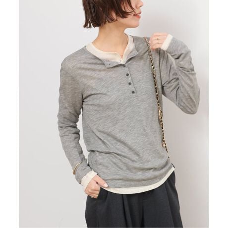 [^:25070462895040]y2025AWzJOURNAL STANDARD relumeH~Ɋ􂷂E[̃VA[TjbgɎgE[̏_炩VA[̂Jbg\[nɕʒwjbg\[xV[YBVŏRpNgȃw[vI[o[łB1ł͂񃌃C[h钅ȂE[Ȃ̂ŔȂ̂ɒgĂ܂BV[YŉL܂BE[~bNX2WAYuJ[fBKiiԁF25070462896040jg̐@ɂĎ̉̕tiTChlbN|Cgj琞܂ł̒iu܂ށj舵ɂẮAiɂĂi\łmFB F₠藠nFȂLkF򊴁FȂňF┖聖yX^btpRgz sX^btMt g:160cm/̌^:/iTCY:M/pTCY:FREETCYF悭^CgŃC[hĂȂłBfފF_炩ăE[łS`N`N܂łBSnFVA[T͏H~Ɏg₷ĂȂd󂵂łIƖ̊֌WɂAۂFČꍇ܂B܂p\REX}[gtHȂǂ̊ɂA኱iƉ摜̃J[قȂꍇ܂Bi̐F́AiAbv摜QƂB pX^btgF160A161cm@pTCYFFREEX^WIBepX^btgF162cm@pTCYFFREE