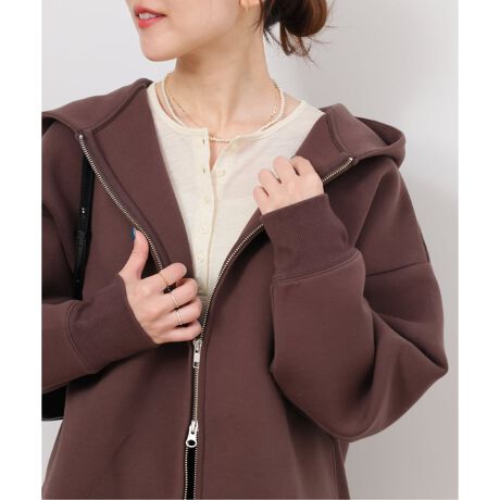 [^:25070462895040]y2025AWzJOURNAL STANDARD relumeH~Ɋ􂷂E[̃VA[TjbgɎgE[̏_炩VA[̂Jbg\[nɕʒwjbg\[xV[YBVŏRpNgȃw[vI[o[łB1ł͂񃌃C[h钅ȂE[Ȃ̂ŔȂ̂ɒgĂ܂BV[YŉL܂BE[~bNX2WAYuJ[fBKiiԁF25070462896040jg̐@ɂĎ̉̕tiTChlbN|Cgj琞܂ł̒iu܂ށj舵ɂẮAiɂĂi\łmFB F₠藠nFȂLkF򊴁FȂňF┖聖yX^btpRgz sX^btMt g:160cm/̌^:/iTCY:M/pTCY:FREETCYF悭^CgŃC[hĂȂłBfފF_炩ăE[łS`N`N܂łBSnFVA[T͏H~Ɏg₷ĂȂd󂵂łIƖ̊֌WɂAۂFČꍇ܂B܂p\REX}[gtHȂǂ̊ɂA኱iƉ摜̃J[قȂꍇ܂Bi̐F́AiAbv摜QƂB pX^btgF160A161cm@pTCYFFREEX^WIBepX^btgF162cm@pTCYFFREE