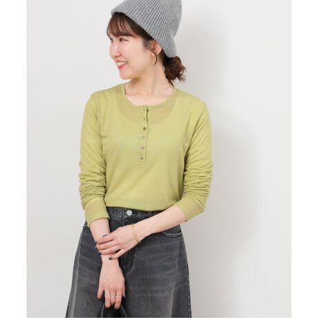 [^:25070462895040]y2025AWzJOURNAL STANDARD relumeH~Ɋ􂷂E[̃VA[TjbgɎgE[̏_炩VA[̂Jbg\[nɕʒwjbg\[xV[YBVŏRpNgȃw[vI[o[łB1ł͂񃌃C[h钅ȂE[Ȃ̂ŔȂ̂ɒgĂ܂BV[YŉL܂BE[~bNX2WAYuJ[fBKiiԁF25070462896040jg̐@ɂĎ̉̕tiTChlbN|Cgj琞܂ł̒iu܂ށj舵ɂẮAiɂĂi\łmFB F₠藠nFȂLkF򊴁FȂňF┖聖yX^btpRgz sX^btMt g:160cm/̌^:/iTCY:M/pTCY:FREETCYF悭^CgŃC[hĂȂłBfފF_炩ăE[łS`N`N܂łBSnFVA[T͏H~Ɏg₷ĂȂd󂵂łIƖ̊֌WɂAۂFČꍇ܂B܂p\REX}[gtHȂǂ̊ɂA኱iƉ摜̃J[قȂꍇ܂Bi̐F́AiAbv摜QƂB pX^btgF160A161cm@pTCYFFREEX^WIBepX^btgF162cm@pTCYFFREE