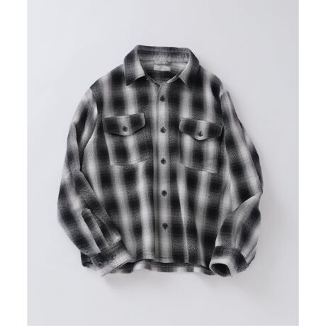 [^:26050464024010]萔ʂɒBAߐ؂ƂȂ܂TRIPLE YARN CPO SH݊̂`FbNƁA_炩ȒSn𗼗Vcu]oB 3{̎Q荇킹邱ƂŐ܂Ɠ̕\ƁA_炩ȒSn͂̈ꒅłBNVbNCPOVc̃fUCx[XɁArelume炵_ȉ߂A񂵗͔Q̃ACełBfނ̂ugv[i3{Q莅jvgp邱ƂŁȀdȂ荇ɂƓ̉ʊƁA[݂̂`FbN܂A\LȃIu`FbNɎdオ܂B_炩ȔǴAfɐGĂSn悭AKȒp񋟂܂BfUCNVbNCPOVc̃fBe[itbvt̋|PbgA傫߂̃{^Ȃǁj𓥏PArelume炵bNX̂VGbgɎdグ܂Bu]oŉHD悢{[ƁAVcƂĂ̂Ƃ̃oX▭łBꖇŎɂȂ鑶݊ȂAlXȃX^Cɓޔėp̍͂̈BC[h~FjbgXEFbg̏ɏd˒A~hC[ƂĊpB_ER[g̃Ci[gł̓`FbNAAE^[R[fBl[g̗ǂANZgɂȂ܂BtF̃Ci[ƍ킹Ay₩ȃX^COɁBVcu]ƂāAꖇŗlɂȂ钅Ȃ\łBJ[oG[VubNAlCr[ACG[3FWJBꂼقȂۂAR[fBl[gɃANZgĂ܂BɃCG[́AR[fBl[g̎ƂȂN₩ȃJ[OłBfނ̗ǂƃfUC˔Arelumê肪l܂ꖇłBnFȂLkFȂ򊴁FȂňF߁yX^btpRgzsX^btHtg:173cm/̏d:62kg/̌^:w/iTCY:M/pTCY:LTCYFI[o[TCY߂ȂTCYłBfފFA肵fނłBSnFNъȂOV[Ył܂ByӎzE摜̏i̓TvłBۂ̏iƎdlAH኱قȂꍇ܂BETCY\L͂܂ŖڈƂȂ܂BE׏󋵂ɂA͂\肪Oシꍇ܂BEqlւ̔X̔xꍇ܂BEǉYíAꕔ̓X܁Aʔ̂Ŕ̔̏ꍇ܂B\߂B