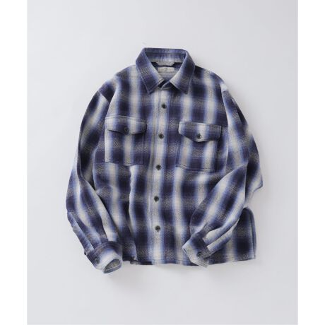 [^:26050464024010]萔ʂɒBAߐ؂ƂȂ܂TRIPLE YARN CPO SH݊̂`FbNƁA_炩ȒSn𗼗Vcu]oB 3{̎Q荇킹邱ƂŐ܂Ɠ̕\ƁA_炩ȒSn͂̈ꒅłBNVbNCPOVc̃fUCx[XɁArelume炵_ȉ߂A񂵗͔Q̃ACełBfނ̂ugv[i3{Q莅jvgp邱ƂŁȀdȂ荇ɂƓ̉ʊƁA[݂̂`FbN܂A\LȃIu`FbNɎdオ܂B_炩ȔǴAfɐGĂSn悭AKȒp񋟂܂BfUCNVbNCPOVc̃fBe[itbvt̋|PbgA傫߂̃{^Ȃǁj𓥏PArelume炵bNX̂VGbgɎdグ܂Bu]oŉHD悢{[ƁAVcƂĂ̂Ƃ̃oX▭łBꖇŎɂȂ鑶݊ȂAlXȃX^Cɓޔėp̍͂̈BC[h~FjbgXEFbg̏ɏd˒A~hC[ƂĊpB_ER[g̃Ci[gł̓`FbNAAE^[R[fBl[g̗ǂANZgɂȂ܂BtF̃Ci[ƍ킹Ay₩ȃX^COɁBVcu]ƂāAꖇŗlɂȂ钅Ȃ\łBJ[oG[VubNAlCr[ACG[3FWJBꂼقȂۂAR[fBl[gɃANZgĂ܂BɃCG[́AR[fBl[g̎ƂȂN₩ȃJ[OłBfނ̗ǂƃfUC˔Arelumê肪l܂ꖇłBnFȂLkFȂ򊴁FȂňF߁yX^btpRgzsX^btHtg:173cm/̏d:62kg/̌^:w/iTCY:M/pTCY:LTCYFI[o[TCY߂ȂTCYłBfފFA肵fނłBSnFNъȂOV[Ył܂ByӎzE摜̏i̓TvłBۂ̏iƎdlAH኱قȂꍇ܂BETCY\L͂܂ŖڈƂȂ܂BE׏󋵂ɂA͂\肪Oシꍇ܂BEqlւ̔X̔xꍇ܂BEǉYíAꕔ̓X܁Aʔ̂Ŕ̔̏ꍇ܂B\߂B