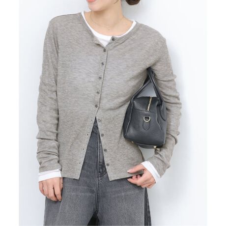 [^:25070462896040]y2025AWzJOURNAL STANDARD relumeH~Ɋ􂷂E[̃VA[J[fBKjbgɎgE[̏_炩VA[̂Jbg\[nɕʒwjbg\[xV[YBVŏRpNgȃuJ[fBKłBO2WAYŒ̂ŗlXȒȂy߂̂|CgE[Ȃ̂ŔȂ̂ɒgĂ܂BV[YŉL܂BE[~bNXw[vI[o[iiԁF25070462895040jg̐@ɂĎ̉̕tiTChlbN|Cgj琞܂ł̒iu܂ށj舵ɂẮAiɂĂi\łmFBF₠藠nFȂLkF򊴁FȂňF┖聖yX^btpRgzsX^btMtg:160cm/̌^:/iTCY:M/pTCY:FREETCYF悭^CgŃC[hĂȂłBfފF_炩ăE[łS`N`N܂łBSnFVA[ACe͏H~Ɏg₷ĂȂd󂵂łIƖ̊֌WɂAۂFČꍇ܂B܂p\REX}[gtHȂǂ̊ɂA኱iƉ摜̃J[قȂꍇ܂Bi̐F́AiAbv摜QƂBpX^btgF157A160cm@pTCYFFREEX^WIBepX^btgF162cm@pTCYFFREE