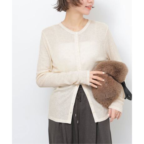 [^:25070462896040]y2025AWzJOURNAL STANDARD relumeH~Ɋ􂷂E[̃VA[J[fBKjbgɎgE[̏_炩VA[̂Jbg\[nɕʒwjbg\[xV[YBVŏRpNgȃuJ[fBKłBO2WAYŒ̂ŗlXȒȂy߂̂|CgE[Ȃ̂ŔȂ̂ɒgĂ܂BV[YŉL܂BE[~bNXw[vI[o[iiԁF25070462895040jg̐@ɂĎ̉̕tiTChlbN|Cgj琞܂ł̒iu܂ށj舵ɂẮAiɂĂi\łmFBF₠藠nFȂLkF򊴁FȂňF┖聖yX^btpRgzsX^btMtg:160cm/̌^:/iTCY:M/pTCY:FREETCYF悭^CgŃC[hĂȂłBfފF_炩ăE[łS`N`N܂łBSnFVA[ACe͏H~Ɏg₷ĂȂd󂵂łIƖ̊֌WɂAۂFČꍇ܂B܂p\REX}[gtHȂǂ̊ɂA኱iƉ摜̃J[قȂꍇ܂Bi̐F́AiAbv摜QƂBpX^btgF157A160cm@pTCYFFREEX^WIBepX^btgF162cm@pTCYFFREE