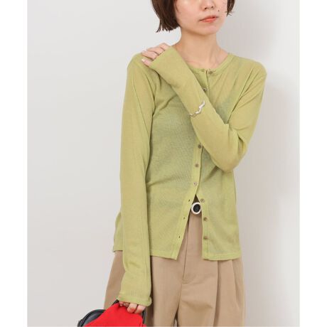 [^:25070462896040]y2025AWzJOURNAL STANDARD relumeH~Ɋ􂷂E[̃VA[J[fBKjbgɎgE[̏_炩VA[̂Jbg\[nɕʒwjbg\[xV[YBVŏRpNgȃuJ[fBKłBO2WAYŒ̂ŗlXȒȂy߂̂|CgE[Ȃ̂ŔȂ̂ɒgĂ܂BV[YŉL܂BE[~bNXw[vI[o[iiԁF25070462895040jg̐@ɂĎ̉̕tiTChlbN|Cgj琞܂ł̒iu܂ށj舵ɂẮAiɂĂi\łmFBF₠藠nFȂLkF򊴁FȂňF┖聖yX^btpRgzsX^btMtg:160cm/̌^:/iTCY:M/pTCY:FREETCYF悭^CgŃC[hĂȂłBfފF_炩ăE[łS`N`N܂łBSnFVA[ACe͏H~Ɏg₷ĂȂd󂵂łIƖ̊֌WɂAۂFČꍇ܂B܂p\REX}[gtHȂǂ̊ɂA኱iƉ摜̃J[قȂꍇ܂Bi̐F́AiAbv摜QƂBpX^btgF157A160cm@pTCYFFREEX^WIBepX^btgF162cm@pTCYFFREE