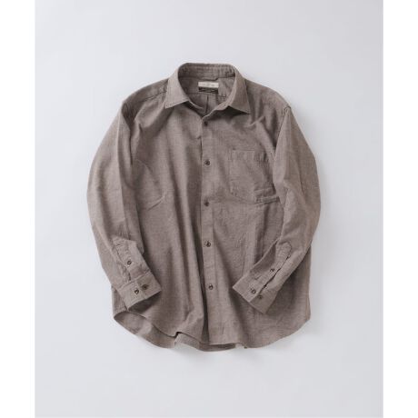 [^:25050464036040]萔ʂɒBAߐ؂ƂȂ܂James Fabric HEATHER BRUSH SHfނւ̂肪AuJAMES FABRICiWF[Xt@ubNjvgpwU[cClVcoBy₩ȔGƕ\LȐn͂̂̃VćAP̂ł̒p͂AlXȃC[hX^CɂΉANʂĊ􂷂閜\ACełBfނ̓ێ邱ƂŁAƎ̊ԂɓKxȋԂ܂AȂA▭ȒEFCgBӂƂ݂ȂAƂȂAƂKȒSn܂܂BuwU[cClvȂł͂́A肰Ȃے̕ƁAKxȋNъAꖇŒpۂɂŝ\o܂BfUC~j}ȃI[o[TCYVGbgɃM[J[dl̗pB悭肵Ă邾łȂA̗gÃoXkɌvZꂽVGbgłB̃VGbg͏d˒iC[hj\Ȃ߁A鎞ɂ́Ajbgt[X̃Ci[gŁu~hC[vƂĊBɒgȂ΁Aꖇłƒpłu1vȔėp̍͂łBJ[oG[VO[BAuEALAO[͂߁AjAX̂鑽ʂȃJ[WJłBꂼقȂ\AȂ̃R[fBl[gɏiȃANZgĂł傤Bfނ̓őɊAЁAȂ̃C[hX^Cy݂BnFȂLkFȂ򊴁FȂňFʁyX^btpRgzsX^btHtg:173cm/̏d:62kg/̌^:w/iTCY:M/pTCY:MTCYF傫߂A悭ƂTCYBfފFNъ̂RbgfށBSnF`N`NȂA炩ȔG肪CǂłByӎzE摜̏i̓TvłBۂ̏iƎdlAH኱قȂꍇ܂BETCY\L͂܂ŖڈƂȂ܂BE׏󋵂ɂA͂\肪Oシꍇ܂BEqlւ̔X̔xꍇ܂BEǉYíAꕔ̓X܁Aʔ̂Ŕ̔̏ꍇ܂B\߂B