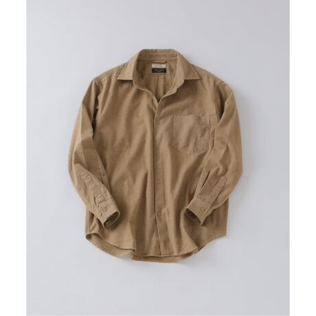 [^:25050464036040]萔ʂɒBAߐ؂ƂȂ܂James Fabric HEATHER BRUSH SHfނւ̂肪AuJAMES FABRICiWF[Xt@ubNjvgpwU[cClVcoBy₩ȔGƕ\LȐn͂̂̃VćAP̂ł̒p͂AlXȃC[hX^CɂΉANʂĊ􂷂閜\ACełBfނ̓ێ邱ƂŁAƎ̊ԂɓKxȋԂ܂AȂA▭ȒEFCgBӂƂ݂ȂAƂȂAƂKȒSn܂܂BuwU[cClvȂł͂́A肰Ȃے̕ƁAKxȋNъAꖇŒpۂɂŝ\o܂BfUC~j}ȃI[o[TCYVGbgɃM[J[dl̗pB悭肵Ă邾łȂA̗gÃoXkɌvZꂽVGbgłB̃VGbg͏d˒iC[hj\Ȃ߁A鎞ɂ́Ajbgt[X̃Ci[gŁu~hC[vƂĊBɒgȂ΁Aꖇłƒpłu1vȔėp̍͂łBJ[oG[VO[BAuEALAO[͂߁AjAX̂鑽ʂȃJ[WJłBꂼقȂ\AȂ̃R[fBl[gɏiȃANZgĂł傤Bfނ̓őɊAЁAȂ̃C[hX^Cy݂BnFȂLkFȂ򊴁FȂňFʁyX^btpRgzsX^btHtg:173cm/̏d:62kg/̌^:w/iTCY:M/pTCY:MTCYF傫߂A悭ƂTCYBfފFNъ̂RbgfށBSnF`N`NȂA炩ȔG肪CǂłByӎzE摜̏i̓TvłBۂ̏iƎdlAH኱قȂꍇ܂BETCY\L͂܂ŖڈƂȂ܂BE׏󋵂ɂA͂\肪Oシꍇ܂BEqlւ̔X̔xꍇ܂BEǉYíAꕔ̓X܁Aʔ̂Ŕ̔̏ꍇ܂B\߂B