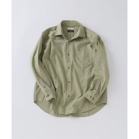 [^:25050464036040]萔ʂɒBAߐ؂ƂȂ܂James Fabric HEATHER BRUSH SHfނւ̂肪AuJAMES FABRICiWF[Xt@ubNjvgpwU[cClVcoBy₩ȔGƕ\LȐn͂̂̃VćAP̂ł̒p͂AlXȃC[hX^CɂΉANʂĊ􂷂閜\ACełBfނ̓ێ邱ƂŁAƎ̊ԂɓKxȋԂ܂AȂA▭ȒEFCgBӂƂ݂ȂAƂȂAƂKȒSn܂܂BuwU[cClvȂł͂́A肰Ȃے̕ƁAKxȋNъAꖇŒpۂɂŝ\o܂BfUC~j}ȃI[o[TCYVGbgɃM[J[dl̗pB悭肵Ă邾łȂA̗gÃoXkɌvZꂽVGbgłB̃VGbg͏d˒iC[hj\Ȃ߁A鎞ɂ́Ajbgt[X̃Ci[gŁu~hC[vƂĊBɒgȂ΁Aꖇłƒpłu1vȔėp̍͂łBJ[oG[VO[BAuEALAO[͂߁AjAX̂鑽ʂȃJ[WJłBꂼقȂ\AȂ̃R[fBl[gɏiȃANZgĂł傤Bfނ̓őɊAЁAȂ̃C[hX^Cy݂BnFȂLkFȂ򊴁FȂňFʁyX^btpRgzsX^btHtg:173cm/̏d:62kg/̌^:w/iTCY:M/pTCY:MTCYF傫߂A悭ƂTCYBfފFNъ̂RbgfށBSnF`N`NȂA炩ȔG肪CǂłByӎzE摜̏i̓TvłBۂ̏iƎdlAH኱قȂꍇ܂BETCY\L͂܂ŖڈƂȂ܂BE׏󋵂ɂA͂\肪Oシꍇ܂BEqlւ̔X̔xꍇ܂BEǉYíAꕔ̓X܁Aʔ̂Ŕ̔̏ꍇ܂B\߂B