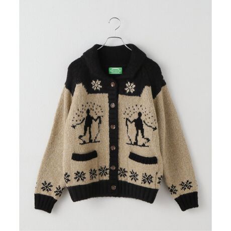 [^:25080463000740]y2025AWzJOURNAL STANDARD relumeyGREEN BUTTER/O[o^[z؍̃t@bVuhBi̖{Iȉlɂ藬sɍE邱ƂȂAƔ̗ꂽX^CĂ܂BTCYɂĕД̔TCYF[J[TCYt[(009)FFREEJ[ɂĕД̔J[F[J[J[x[W(027)FOATMEALBEIGE舵ɂẮAiɂĂi\łmFBƖ̊֌WɂAۂFČꍇ܂B܂p\REX}[gtHȂǂ̊ɂA኱iƉ摜̃J[قȂꍇ܂Bi̐F́AiAbv摜QƂB