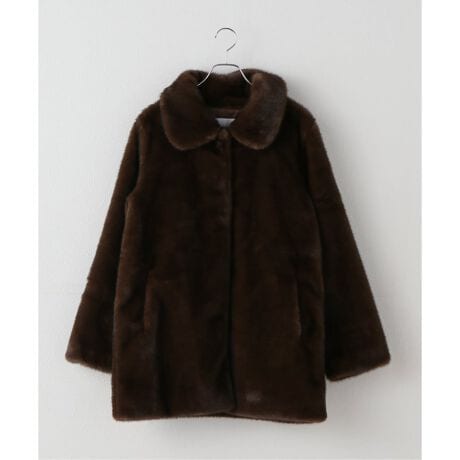 [^:25020463001730]y2025AWzJOURNAL STANDARD relumeyHAVELESS/nuXz؍̎RɗDfނgpڃuhBی̂߃r[KfނgpAE^[ACe𒆐SɁuHAVE LESSC CHOOSE MOREv̌ւ荂bg[̂ƁA̗ς䂭ƒat@bVfUCĂ܂BTCYɂđS̓tWłBД̔TCYF[J[TCYt[TCY(009)FFJ[ɂĕД̔J[F[J[J[uE(020)FDARK BROWN舵ɂẮAiɂĂi\łmFBƖ̊֌WɂAۂFČꍇ܂B܂p\REX}[gtHȂǂ̊ɂA኱iƉ摜̃J[قȂꍇ܂Bi̐F́AiAbv摜QƂB