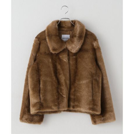 [^:25020463001830]y2025AWzJOURNAL STANDARD relumeyHAVELESS/nuXz؍̎RɗDfނgpڃuhBی̂߃r[KfނgpAE^[ACe𒆐SɁuHAVE LESSC CHOOSE MOREv̌ւ荂bg[̂ƁA̗ς䂭ƒat@bVfUCĂ܂BTCYɂđS̓tWłBД̔TCYF[J[TCYt[TCYi009)FFJ[ɂĕД̔J[F[J[J[L(025)FCAMEL舵ɂẮAiɂĂi\łmFBƖ̊֌WɂAۂFČꍇ܂B܂p\REX}[gtHȂǂ̊ɂA኱iƉ摜̃J[قȂꍇ܂Bi̐F́AiAbv摜QƂB