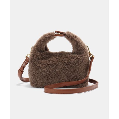 [^:25092463000240]y2025AWzJOURNAL STANDARD relumeySINBONO/V{mz2020 NɃj[[NŒnAJlfUCi[ Barry ɂݗꂽB40 N ɂ킽obOÂɌgĂeƋ͂邱ƂŁAB[KobOyу B[KANZT[ɓRNV𔭕\ĂBTCYɂĕД̔TCYF[J[TCYt[TCYi009jFFJ[ɂĕД̔J[F[J[J[O[i006jFDARKGRAYi`i016jFCREAMYELLOW[J[iF2T06-33/39舵ɂẮAiɂĂi\łmFBƖ̊֌WɂAۂFČꍇ܂B܂p\REX}[gtHȂǂ̊ɂA኱iƉ摜̃J[قȂꍇ܂Bi̐F́AiAbv摜QƂB