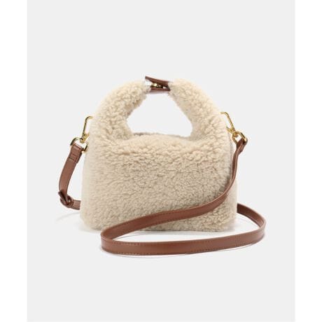 [^:25092463000240]y2025AWzJOURNAL STANDARD relumeySINBONO/V{mz2020 NɃj[[NŒnAJlfUCi[ Barry ɂݗꂽB40 N ɂ킽obOÂɌgĂeƋ͂邱ƂŁAB[KobOyу B[KANZT[ɓRNV𔭕\ĂBTCYɂĕД̔TCYF[J[TCYt[TCYi009jFFJ[ɂĕД̔J[F[J[J[O[i006jFDARKGRAYi`i016jFCREAMYELLOW[J[iF2T06-33/39舵ɂẮAiɂĂi\łmFBƖ̊֌WɂAۂFČꍇ܂B܂p\REX}[gtHȂǂ̊ɂA኱iƉ摜̃J[قȂꍇ܂Bi̐F́AiAbv摜QƂB