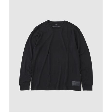 [^:26070465000510]TAION MERINO WOOL UNDER T-SH[J[iԁFTAION-U03MWMTД̔J[F[J[J[ubNi001jFubNO[A(007)FACXO[mE[100%Ci[ŁA~ƉKɏ㎿ȃmE[100%gpATAIOÑA_[EFAB̉锲Q̕ۉAɓY炩ȒSnǋ܂BɂKȒSnŁARہEhLœKȃA_[EFAłByiXybNzE㎿ȃmE[100%gpĂ܂BERہEhLngpĂ܂B[܂͕t܂BjpTCYłBymE[ɂāzEłꂽnł炽Ȃm̗r̂AɊ󏭂ȃE[fނłBقǍׂ炩ŁAʓIȃE[Ƃ͈悷㎿Ȕ܂B̉@\C⎼xɍ킹ĔM⎼CRg[B͕ۉA͏𓦂ĉKȒSnL[v܂BGʓIȃE[ɔׂđ@ۂׂ߁A`N`NȂ炩BڔɐGĂȂ߂炩ŃXgX̂ȂSnłBDꂽzƖhL΂₭zAO֓߃x^ɂKBVR̖hLʂAԂ̒płCɂȂɂ}܂BI[V[YΉ~̕ۉłȂAĂ̗[AEghAłNʂĎg₷fނłBmE[̂@mE[̓fP[gȓVRfނłBKɂgp߂ɁAȉ̂߂܂BF܂gpA܂͂ʂܓł₳􂢁A܂͐lbgɓĎ㐅ŐĂBF`𐮂ĕĂB^u[͔ĂBۊǁF˓Aʂ̗ǂꏊŕۊǂĂByTAION / ^CIzl̂鉿i̒ǋɃtH[JX𓖂āA@\EۉESnɍS_EEFA[WJuhuTAIONvBxHsn𒆐SɁA@\ACe舵Ă܂B