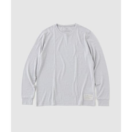 [^:26070465000510]TAION MERINO WOOL UNDER T-SH[J[iԁFTAION-U03MWMTД̔J[F[J[J[ubNi001jFubNO[A(007)FACXO[mE[100%Ci[ŁA~ƉKɏ㎿ȃmE[100%gpATAIOÑA_[EFAB̉锲Q̕ۉAɓY炩ȒSnǋ܂BɂKȒSnŁARہEhLœKȃA_[EFAłByiXybNzE㎿ȃmE[100%gpĂ܂BERہEhLngpĂ܂B[܂͕t܂BjpTCYłBymE[ɂāzEłꂽnł炽Ȃm̗r̂AɊ󏭂ȃE[fނłBقǍׂ炩ŁAʓIȃE[Ƃ͈悷㎿Ȕ܂B̉@\C⎼xɍ킹ĔM⎼CRg[B͕ۉA͏𓦂ĉKȒSnL[v܂BGʓIȃE[ɔׂđ@ۂׂ߁A`N`NȂ炩BڔɐGĂȂ߂炩ŃXgX̂ȂSnłBDꂽzƖhL΂₭zAO֓߃x^ɂKBVR̖hLʂAԂ̒płCɂȂɂ}܂BI[V[YΉ~̕ۉłȂAĂ̗[AEghAłNʂĎg₷fނłBmE[̂@mE[̓fP[gȓVRfނłBKɂgp߂ɁAȉ̂߂܂BF܂gpA܂͂ʂܓł₳􂢁A܂͐lbgɓĎ㐅ŐĂBF`𐮂ĕĂB^u[͔ĂBۊǁF˓Aʂ̗ǂꏊŕۊǂĂByTAION / ^CIzl̂鉿i̒ǋɃtH[JX𓖂āA@\EۉESnɍS_EEFA[WJuhuTAIONvBxHsn𒆐SɁA@\ACe舵Ă܂B