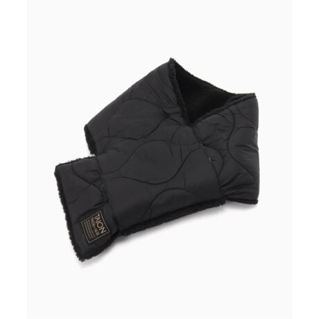 [^:26098465000210]TAION MILITARY RV DOWN SCARF[J[iԁFTAION-R201ALSML-1Д̔J[F[J[J[ubNi001jFubN~ubNubN A(002)F_[N`R[~ubNJ[L B(038)F_[NZ[WO[~x[W{h[ A(067)FAYL̑J[ K(999)FyCgJ~ubN񌳂_炩ݍށAo[Vu_E}t[񌳂_炩ݍށA~^[C̃o[Vu_E}t[Bۉ̍800FP̏㎿_E̗pAw`}LgŎdグAɂ̓{Afނgp܂Bo[VuŎgpłA~̊ɂ͌ȂACełByiXybNzEo[VuiłBE\ɂ́A_炩RV̂鍂xngpĂ܂BE800FP̏㎿ȃ_EgpĂ܂BEɂ́A}CN{AngpĂ܂BjpłB}t[FglɂЕ̐[ʂĎɊ܂ByTAION / ^CIzl̂鉿i̒ǋɃtH[JX𓖂āA@\EۉESnɍS_EEFA[WJuhuTAIONvBxHsn𒆐SɁA@\ACe舵Ă܂B