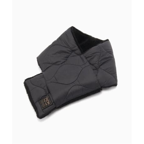 [^:26098465000210]TAION MILITARY RV DOWN SCARF[J[iԁFTAION-R201ALSML-1Д̔J[F[J[J[ubNi001jFubN~ubNubN A(002)F_[N`R[~ubNJ[L B(038)F_[NZ[WO[~x[W{h[ A(067)FAYL̑J[ K(999)FyCgJ~ubN񌳂_炩ݍށAo[Vu_E}t[񌳂_炩ݍށA~^[C̃o[Vu_E}t[Bۉ̍800FP̏㎿_E̗pAw`}LgŎdグAɂ̓{Afނgp܂Bo[VuŎgpłA~̊ɂ͌ȂACełByiXybNzEo[VuiłBE\ɂ́A_炩RV̂鍂xngpĂ܂BE800FP̏㎿ȃ_EgpĂ܂BEɂ́A}CN{AngpĂ܂BjpłB}t[FglɂЕ̐[ʂĎɊ܂ByTAION / ^CIzl̂鉿i̒ǋɃtH[JX𓖂āA@\EۉESnɍS_EEFA[WJuhuTAIONvBxHsn𒆐SɁA@\ACe舵Ă܂B