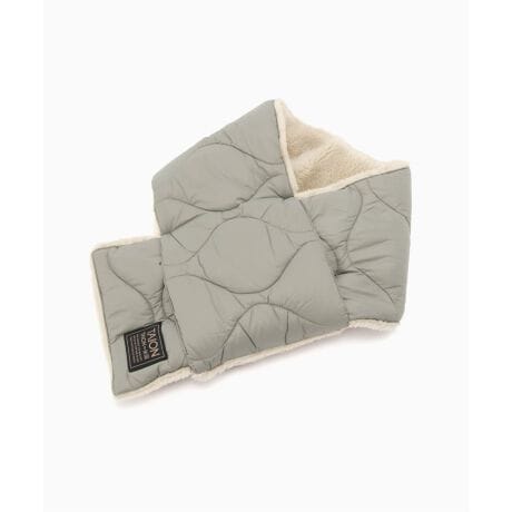 [^:26098465000210]TAION MILITARY RV DOWN SCARF[J[iԁFTAION-R201ALSML-1Д̔J[F[J[J[ubNi001jFubN~ubNubN A(002)F_[N`R[~ubNJ[L B(038)F_[NZ[WO[~x[W{h[ A(067)FAYL̑J[ K(999)FyCgJ~ubN񌳂_炩ݍށAo[Vu_E}t[񌳂_炩ݍށA~^[C̃o[Vu_E}t[Bۉ̍800FP̏㎿_E̗pAw`}LgŎdグAɂ̓{Afނgp܂Bo[VuŎgpłA~̊ɂ͌ȂACełByiXybNzEo[VuiłBE\ɂ́A_炩RV̂鍂xngpĂ܂BE800FP̏㎿ȃ_EgpĂ܂BEɂ́A}CN{AngpĂ܂BjpłB}t[FglɂЕ̐[ʂĎɊ܂ByTAION / ^CIzl̂鉿i̒ǋɃtH[JX𓖂āA@\EۉESnɍS_EEFA[WJuhuTAIONvBxHsn𒆐SɁA@\ACe舵Ă܂B