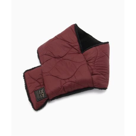 [^:26098465000210]TAION MILITARY RV DOWN SCARF[J[iԁFTAION-R201ALSML-1Д̔J[F[J[J[ubNi001jFubN~ubNubN A(002)F_[N`R[~ubNJ[L B(038)F_[NZ[WO[~x[W{h[ A(067)FAYL̑J[ K(999)FyCgJ~ubN񌳂_炩ݍށAo[Vu_E}t[񌳂_炩ݍށA~^[C̃o[Vu_E}t[Bۉ̍800FP̏㎿_E̗pAw`}LgŎdグAɂ̓{Afނgp܂Bo[VuŎgpłA~̊ɂ͌ȂACełByiXybNzEo[VuiłBE\ɂ́A_炩RV̂鍂xngpĂ܂BE800FP̏㎿ȃ_EgpĂ܂BEɂ́A}CN{AngpĂ܂BjpłB}t[FglɂЕ̐[ʂĎɊ܂ByTAION / ^CIzl̂鉿i̒ǋɃtH[JX𓖂āA@\EۉESnɍS_EEFA[WJuhuTAIONvBxHsn𒆐SɁA@\ACe舵Ă܂B