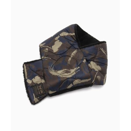 [^:26098465000210]TAION MILITARY RV DOWN SCARF[J[iԁFTAION-R201ALSML-1Д̔J[F[J[J[ubNi001jFubN~ubNubN A(002)F_[N`R[~ubNJ[L B(038)F_[NZ[WO[~x[W{h[ A(067)FAYL̑J[ K(999)FyCgJ~ubN񌳂_炩ݍށAo[Vu_E}t[񌳂_炩ݍށA~^[C̃o[Vu_E}t[Bۉ̍800FP̏㎿_E̗pAw`}LgŎdグAɂ̓{Afނgp܂Bo[VuŎgpłA~̊ɂ͌ȂACełByiXybNzEo[VuiłBE\ɂ́A_炩RV̂鍂xngpĂ܂BE800FP̏㎿ȃ_EgpĂ܂BEɂ́A}CN{AngpĂ܂BjpłB}t[FglɂЕ̐[ʂĎɊ܂ByTAION / ^CIzl̂鉿i̒ǋɃtH[JX𓖂āA@\EۉESnɍS_EEFA[WJuhuTAIONvBxHsn𒆐SɁA@\ACe舵Ă܂B