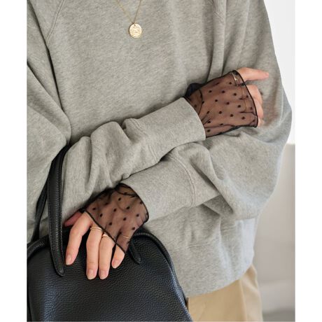 [^:25070462894040]y2025AWzJOURNAL STANDARD relumẽNGXg肪Ƃ܂IID]ɂǉYIiԁF24070462855010̒ǉiłB኱̎dlύXꍇ܂BiԂ͂łɓX܂ɓׂĂiԂƁAח\̕iԂ݂ČfڂĂ܂B݌ɐ͓X܂ɂ₢킹܂BsubNt݂̂̒ǉYłBsi`AuEt͐VFɂȂ܂B̏i͋iԂオύXƂȂĂ܂BC[h邾łȂꊴ`[vI[o[C[hĉhbg̃`[nClbNvI[o[BXEFbgJ[fȂǂɏd˂āAC[hX^COy݂܂BC[hX^C̃ANZgɂȂ悤AⒷ߂̑ɂĂ̂|Cgg̐@ɂĎ̉̕tiTChlbN|Cgj琞܂ł̒iu܂ށj舵ɂẮAiɂĂi\łmFBF藠nFȂLkF₠򊴁FȂňF聖yX^btpRgzsX^btMtg:160cm/̌^:/iTCY:M/pTCY:FREETCYF^Cg߂ȂTCYBC[h₷łBfފF_炩`[fށBSnF `N`NȂ̂łƂĂSnǂłBI[V[YgBƖ̊֌WɂAۂFČꍇ܂B܂p\REX}[gtHȂǂ̊ɂA኱iƉ摜̃J[قȂꍇ܂Bi̐F́AiAbv摜QƂBpX^btgF160A161cm @pTCYFFREEX^WIBepX^btgF162cm@pTCYFFREE