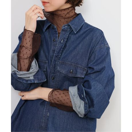 [^:25070462894040]y2025AWzJOURNAL STANDARD relumẽNGXg肪Ƃ܂IID]ɂǉYIiԁF24070462855010̒ǉiłB኱̎dlύXꍇ܂BiԂ͂łɓX܂ɓׂĂiԂƁAח\̕iԂ݂ČfڂĂ܂B݌ɐ͓X܂ɂ₢킹܂BsubNt݂̂̒ǉYłBsi`AuEt͐VFɂȂ܂B̏i͋iԂオύXƂȂĂ܂BC[h邾łȂꊴ`[vI[o[C[hĉhbg̃`[nClbNvI[o[BXEFbgJ[fȂǂɏd˂āAC[hX^COy݂܂BC[hX^C̃ANZgɂȂ悤AⒷ߂̑ɂĂ̂|Cgg̐@ɂĎ̉̕tiTChlbN|Cgj琞܂ł̒iu܂ށj舵ɂẮAiɂĂi\łmFBF藠nFȂLkF₠򊴁FȂňF聖yX^btpRgzsX^btMtg:160cm/̌^:/iTCY:M/pTCY:FREETCYF^Cg߂ȂTCYBC[h₷łBfފF_炩`[fށBSnF `N`NȂ̂łƂĂSnǂłBI[V[YgBƖ̊֌WɂAۂFČꍇ܂B܂p\REX}[gtHȂǂ̊ɂA኱iƉ摜̃J[قȂꍇ܂Bi̐F́AiAbv摜QƂBpX^btgF160A161cm @pTCYFFREEX^WIBepX^btgF162cm@pTCYFFREE