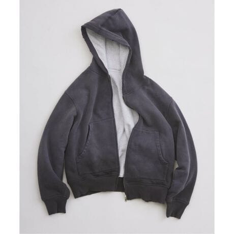 [^:26070464201010]萔ʂɒBAߐ؂ƂȂ܂WFACE WAFFLE ZIP PKقǂɈuHvƁÁu񂵗́v͂̃Wbvp[J[oBH\nɂ́A悢݂Ə_炩ȔG肪́uуXEFbgv̗pAnɎgpubtfށvƂ̃_utFCX@BɐiɎ{uGAuVu[`HvÃp[J[̓IȁuHvŎdグĂ܂BAbVO[́u񂾐FvƁARȃtF[hA܂ŒN񂾂̂悤ȁAȂꂽ[hoB __قȂ\܂邽߁A܂ŃBe[WEFÂ悤ȈNACełB񂵗̓{[̂闠ёfނƁA\Lȃbtfނ̑gݍ킹ɉA_utFCX̑gݍ킹ɂAg▭ȃ{[BhbvV_[fUCŃbNXoAtǵu_uWbvdlvAp[J[̒񂵗͂iコĂ܂BEJŕ\ς: tI[vɂΌy₩ȉHDɁAWbvグΎ񌳂܂Œgȃp[J[ƂĒp\BWbv̊JŁACi[Ƃ̃C[h݂ɒAlXȒȂy߂܂BEC[h̎Ee: VcJbg\[̏ォHD̂͂AAE^[̃Ci[ƂĂB{gXƂ̑gݍ킹ŁAJWA炫ꂢ߂܂ŁALX^CɑΉ܂BJ[OuGAuVu[`HvɂARȃtF[hƁABe[WCNȕ͂łB݂̂A[݂̂F́AR[fBl[gɂȂꂽ[hƁAlۂۂ^Ă܂BBe[WCNȁuHvƁAWbvp[J[Ȃł͂́u񂵗́vŁAVG߂̃X^CAbvf[głACełBnF(btf)LkF򊴁FȂňF聖yX^btpRgzsX^btHtg:170cm/̏d:60kg/̌^:w/iTCY:M/pTCY:LTCYF 䂷A肵ĂbNX̂VGbgBfފF̂btfށBڈȏɏdȂłBSnF HDłAE^[̃Ci[ƂĂAX^CÕANZgɂȂ܂ByӎzE摜̏i̓TvłBۂ̏iƎdlAH኱قȂꍇ܂BETCY\L͂܂ŖڈƂȂ܂BE׏󋵂ɂA͂\肪Oシꍇ܂BEqlւ̔X̔xꍇ܂BEǉYíAꕔ̓X܁Aʔ̂Ŕ̔̏ꍇ܂B\߂B