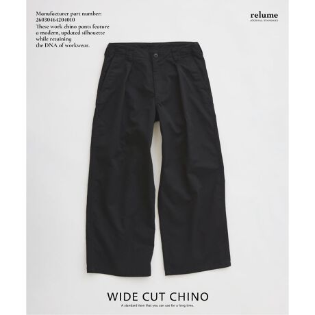 [^:26030464204010]萔ʂɒBAߐ؂ƂȂ܂WIDE CUT CHINO[NDNA󂯌pAIɃAbvf[gꂽVGbg̃[N`mpoBfޓxɐDグTC`mfނ̗pA[NEFÃ^tƁAIȃ~j}̔𗼗{B[NEFAɋ߂^tȑfފ͂̂܂܂ɁAIȃX^CɃ}b`iȎƕ܂B{̃[NEFAƂ͈悷Aꂽ\͂łBfUCtgɂ́u1^bNv݂邱ƂŁAɒ悢̊Ɨ]𐶂ݏoAƂۂ^܂B̃^bNA琞ɂĔuChXg[gVGbgv`BɁA肩琞ɂāA{[ۂȂAvZꂽp^[ɂĖȂAƓ̃ChVGbgłBD̃CۗA{[ȂAGKgȃoXL[vBɍ킹V[YɂāA{[JWAȃX^COAN[ŐꂽȂ܂ŁA݂ɕω邱Ƃł܂BJ[O[NEFAx[XɂA[݂̂ꂽFɎdグ܂BȂAR[fBl[gɊmȑ݊^܂B{̃[NEFA̐FAsIŃ_Ȉۂɏ؂Ă܂Bfނ̗ǂƌvZꂽfUCɂApłX^_[hACełBnFȂLkFȂ򊴁F₠萶ňFʁyX^btpRgzsX^btHtg:170cm/̏d:60kg/̌^:w/iTCY:M/pTCY:LTCYF Ch̃ghVGbgfފF悢nRVŁAΗقǓłfށBSnFVGbgIŁAVvȃfUC킹₷1{ByӎzE摜̏i̓TvłBۂ̏iƎdlAH኱قȂꍇ܂BETCY\L͂܂ŖڈƂȂ܂BE׏󋵂ɂA͂\肪Oシꍇ܂BEqlւ̔X̔xꍇ܂BEǉYíAꕔ̓X܁Aʔ̂Ŕ̔̏ꍇ܂B\߂B