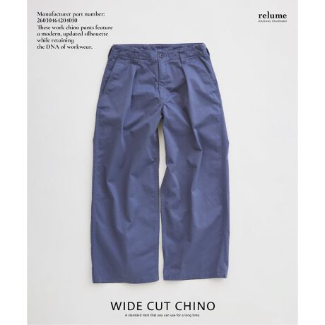 [^:26030464204010]萔ʂɒBAߐ؂ƂȂ܂WIDE CUT CHINO[NDNA󂯌pAIɃAbvf[gꂽVGbg̃[N`mpoBfޓxɐDグTC`mfނ̗pA[NEFÃ^tƁAIȃ~j}̔𗼗{B[NEFAɋ߂^tȑfފ͂̂܂܂ɁAIȃX^CɃ}b`iȎƕ܂B{̃[NEFAƂ͈悷Aꂽ\͂łBfUCtgɂ́u1^bNv݂邱ƂŁAɒ悢̊Ɨ]𐶂ݏoAƂۂ^܂B̃^bNA琞ɂĔuChXg[gVGbgv`BɁA肩琞ɂāA{[ۂȂAvZꂽp^[ɂĖȂAƓ̃ChVGbgłBD̃CۗA{[ȂAGKgȃoXL[vBɍ킹V[YɂāA{[JWAȃX^COAN[ŐꂽȂ܂ŁA݂ɕω邱Ƃł܂BJ[O[NEFAx[XɂA[݂̂ꂽFɎdグ܂BȂAR[fBl[gɊmȑ݊^܂B{̃[NEFA̐FAsIŃ_Ȉۂɏ؂Ă܂Bfނ̗ǂƌvZꂽfUCɂApłX^_[hACełBnFȂLkFȂ򊴁F₠萶ňFʁyX^btpRgzsX^btHtg:170cm/̏d:60kg/̌^:w/iTCY:M/pTCY:LTCYF Ch̃ghVGbgfފF悢nRVŁAΗقǓłfށBSnFVGbgIŁAVvȃfUC킹₷1{ByӎzE摜̏i̓TvłBۂ̏iƎdlAH኱قȂꍇ܂BETCY\L͂܂ŖڈƂȂ܂BE׏󋵂ɂA͂\肪Oシꍇ܂BEqlւ̔X̔xꍇ܂BEǉYíAꕔ̓X܁Aʔ̂Ŕ̔̏ꍇ܂B\߂B