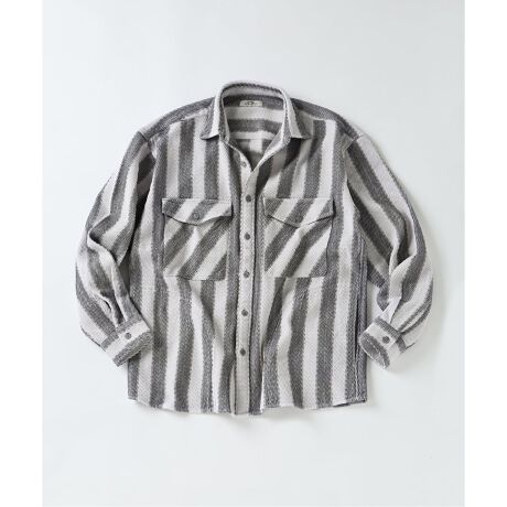 [^:26050464971010]萔ʂɒBAߐ؂ƂȂ܂yӎzE摜̏i̓TvłBۂ̏iƎdlAH኱قȂꍇ܂BETCY\L͂܂ŖڈƂȂ܂BE׏󋵂ɂA͂\肪Oシꍇ܂BEqlւ̔X̔xꍇ܂BEǉYíAꕔ̓X܁Aʔ̂Ŕ̔̏ꍇ܂B\߂B