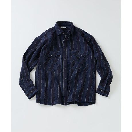 [^:26050464971010]萔ʂɒBAߐ؂ƂȂ܂yӎzE摜̏i̓TvłBۂ̏iƎdlAH኱قȂꍇ܂BETCY\L͂܂ŖڈƂȂ܂BE׏󋵂ɂA͂\肪Oシꍇ܂BEqlւ̔X̔xꍇ܂BEǉYíAꕔ̓X܁Aʔ̂Ŕ̔̏ꍇ܂B\߂B