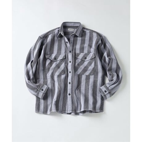 [^:26050464971010]萔ʂɒBAߐ؂ƂȂ܂yӎzE摜̏i̓TvłBۂ̏iƎdlAH኱قȂꍇ܂BETCY\L͂܂ŖڈƂȂ܂BE׏󋵂ɂA͂\肪Oシꍇ܂BEqlւ̔X̔xꍇ܂BEǉYíAꕔ̓X܁Aʔ̂Ŕ̔̏ꍇ܂B\߂B