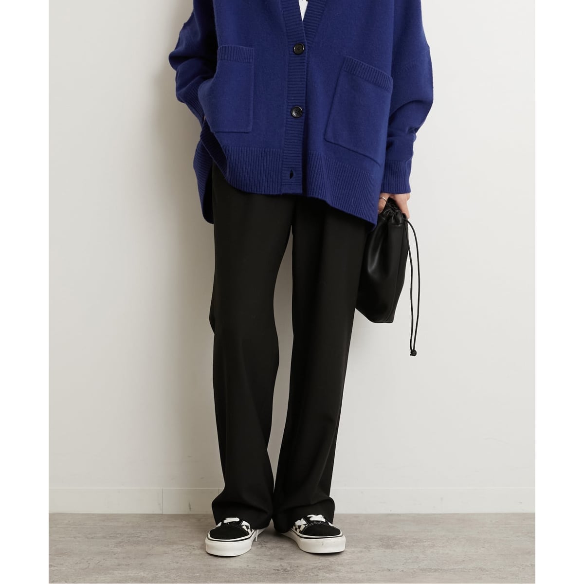 JOURNALSTANDARD relume No.14フレンチリネンサロペット JOURNAL STANDARD relume（ジャーナルスタンダード レリューム