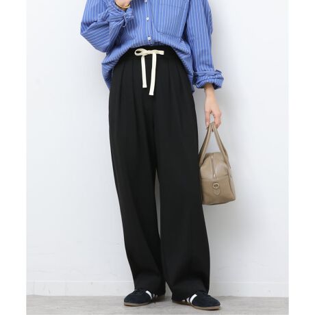 [^:25030462202040]萔ʂɒBAߐ؂ƂȂ܂y2025AWzJOURNAL STANDARD relume`Ƃ|`̑fނŐSn̂bNXpc|`̑fނ͕\ʂtbgŃnƐLkׁAVɂȂɂ^ɂ׃C[W[PA[ł̂|CgBn̓𗘗pčグÅ̂VGbgŃghoł܂BzF̕R|CgŁAVvȃuEXWPbgX^C̃ANZgɂȂ܂BJ[ɂđfނقȂ܂ubN(001)F {́@[62AiC33%A|E^ 5%O[(006)F{́@[59A|GXe37A|E^4%舵ɂẮAiɂĂi\łmFB FȂnFȂLkF򊴁FȂňFʁyX^btpRgz sX^btNt g:157cm/̌^:/iTCY:S,M/pTCY:FREETCYFS̓IɂƂTCYłBEGXg͕RŒ\Ȃ̂ŖȂłBfފFƂ炩fނŐSn悩łBSnFV[YXŊ􂷂pcłB܂łl̊złƖ̊֌WɂAۂFČꍇ܂B܂p\REX}[gtHȂǂ̊ɂA኱iƉ摜̃J[قȂꍇ܂Bi̐F́AiAbv摜QƂB pX^btgF157A161cm @pTCYFFREEڍ׉摜pX^btgF163cm@pTCYFFREEyӎzE摜̏i̓TvłBۂ̏iƎdlAH኱قȂꍇ܂BETCY\L͂܂ŖڈƂȂ܂BE׏󋵂ɂA͂\肪Oシꍇ܂BEqlւ̔X̔xꍇ܂BEǉYíAꕔ̓X܁Aʔ̂Ŕ̔̏ꍇ܂B\߂B