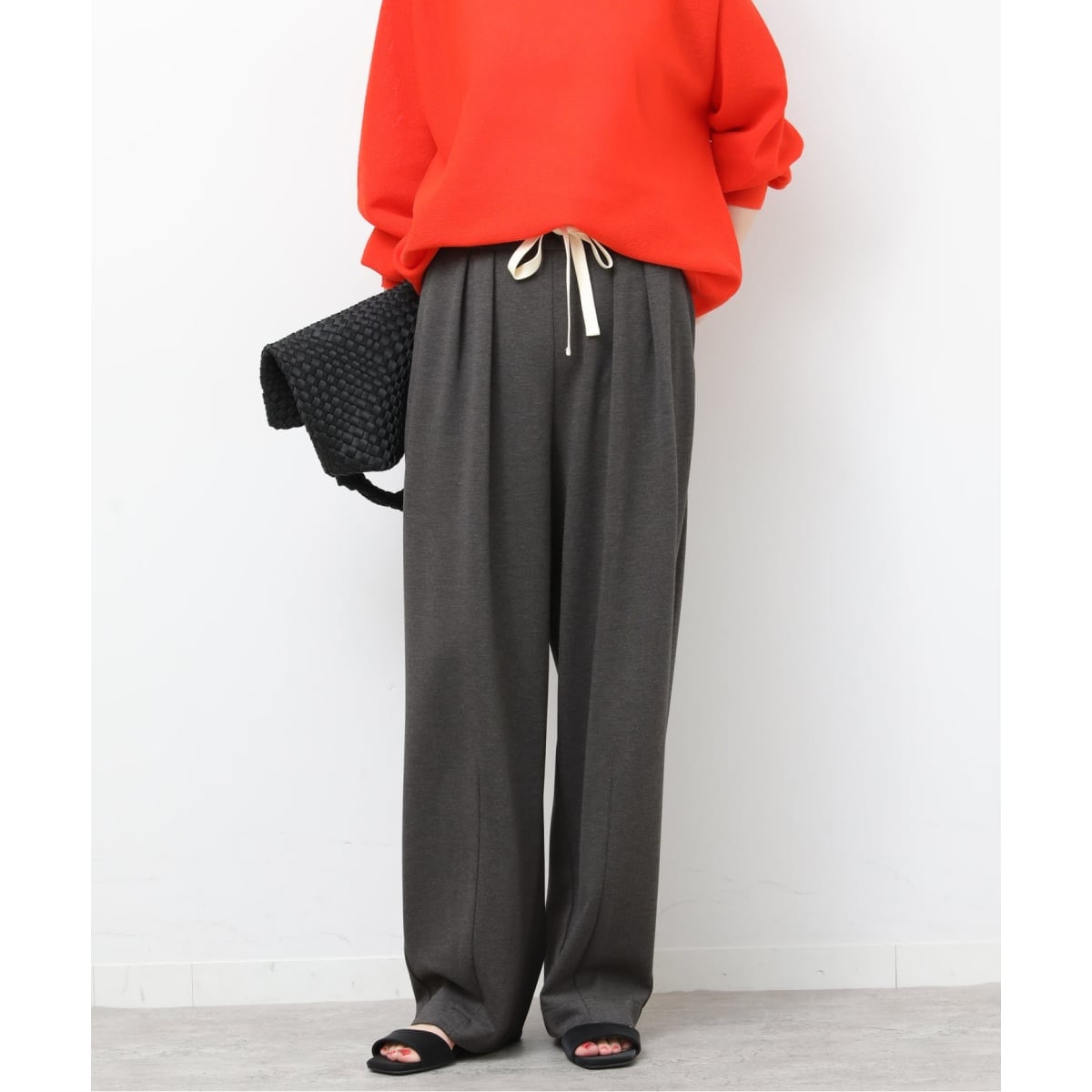 JOURNAL STANDARD relume/PAYDAYベアトップサロペット JOURNAL STANDARD relume/PAYDAYベアトップサロペット