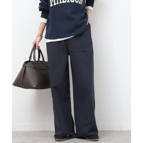 [^:25070462887440]萔ʂɒBAߐ؂ƂȂ܂y2025AWzJOURNAL STANDARD relumẽNGXg肪Ƃ܂IID]ɂǉYIiԁF25070462814010A25070462814110A25070462814210A25070462814320A25070462887030A25070462887130A25070462887230A25070462887340̒ǉiłBiԂ͂łɓX܂ɓׂĂiԂƁAח\̕iԂ݂ČfڂĂ܂B݌ɐ͓X܂ɂ₢킹܂BslCr[t͐VFłBslCr[tWEB̒ǉYłBJ[͋iԂ肨߂܂Bڍ׉摜͋iԂ́subNtłBlJWAɌ܂IChȃVGbgXEFbgpcXEFbgfނŃJWAȈۂȂ悢ChVGbgƒ߂̏䊴|CgƐłȂꊴ̂X^COɎdグĂ̂őlqɂ߂XEFbgpcłBVvȃfUCȂ̂łǂȃgbvXƂǂI[V[Y􂵂܂V[YŃXEFbg}LVXJ[giiԁF25070462885030A25070462885130A25070462885240ĵpӂ܂B舵ɂẮAiɂĂi\łmFBFȂnFȂ|PbgFLkF₠򊴁FȂňFʁyX^btpRgzsX^btMtg:160cm/̌^:/iTCY:M/pTCY:FREETCYF悭Ƃ̂VGbgłBfފF_炩XEFbgfނłBSnFbNXĂƂĂyȒSnłBƖ̊֌WɂAۂFČꍇ܂B܂p\REX}[gtHȂǂ̊ɂA኱iƉ摜̃J[قȂꍇ܂Bi̐F́AiAbv摜QƂBpX^btgF157A158A160cm @pTCYFFREEX^WIBepX^btgF162A163cm@pTCYFFREEyӎzE摜̏i̓TvłBۂ̏iƎdlAH኱قȂꍇ܂BETCY\L͂܂ŖڈƂȂ܂BE׏󋵂ɂA͂\肪Oシꍇ܂BEqlւ̔X̔xꍇ܂BEǉYíAꕔ̓X܁Aʔ̂Ŕ̔̏ꍇ܂B\߂B