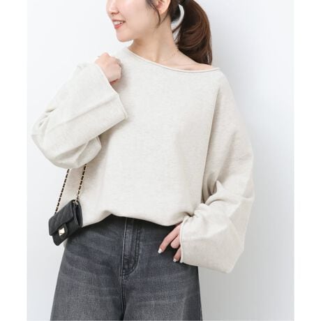 [^:25070462307040]萔ʂɒBAߐ؂ƂȂ܂y2026SSzJOURNAL STANDARD relume1ŔlvI[o[ܒ[͐؂ςȂɌdlŁA񌳂ƌȂ玩RȂȂꊴoB炵ăV_[ɒȂ΁A炵肰ȂvXł܂Bg͂Ƃǂ̃[YVGbgŁÂoXɁB100̂ӂƏ_炩ȗёfނgpASn悢GłBg̐@ɂĎ̉̕tiTChlbN|Cgj琞܂ł̒iu܂ށj舵ɂẮAiɂĂi\łmFB FȂnFȂ()LkF򊴁FȂňFʁyX^btpRgz sX^btNt g:157cm/̌^:/iTCY:S,M/pTCY:FREETCYF肵TCYŁAVcȂǂC[hłłBfފF炩߂̖100łƂĂ₷łBSnFёfނŃOV[Y􂵂łB܂łl̊złƖ̊֌WɂAۂFČꍇ܂B܂p\REX}[gtHȂǂ̊ɂA኱iƉ摜̃J[قȂꍇ܂Bi̐F́AiAbv摜QƂB pX^btgF157A161cm @pTCYFFREEڍ׉摜pX^btgF162cm@pTCYFFREEyӎzE摜̏i̓TvłBۂ̏iƎdlAH኱قȂꍇ܂BETCY\L͂܂ŖڈƂȂ܂BE׏󋵂ɂA͂\肪Oシꍇ܂BEqlւ̔X̔xꍇ܂BEǉYíAꕔ̓X܁Aʔ̂Ŕ̔̏ꍇ܂B\߂B