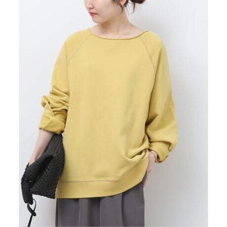 [^:25070462307040]萔ʂɒBAߐ؂ƂȂ܂y2026SSzJOURNAL STANDARD relume1ŔlvI[o[ܒ[͐؂ςȂɌdlŁA񌳂ƌȂ玩RȂȂꊴoB炵ăV_[ɒȂ΁A炵肰ȂvXł܂Bg͂Ƃǂ̃[YVGbgŁÂoXɁB100̂ӂƏ_炩ȗёfނgpASn悢GłBg̐@ɂĎ̉̕tiTChlbN|Cgj琞܂ł̒iu܂ށj舵ɂẮAiɂĂi\łmFB FȂnFȂ()LkF򊴁FȂňFʁyX^btpRgz sX^btNt g:157cm/̌^:/iTCY:S,M/pTCY:FREETCYF肵TCYŁAVcȂǂC[hłłBfފF炩߂̖100łƂĂ₷łBSnFёfނŃOV[Y􂵂łB܂łl̊złƖ̊֌WɂAۂFČꍇ܂B܂p\REX}[gtHȂǂ̊ɂA኱iƉ摜̃J[قȂꍇ܂Bi̐F́AiAbv摜QƂB pX^btgF157A161cm @pTCYFFREEڍ׉摜pX^btgF162cm@pTCYFFREEyӎzE摜̏i̓TvłBۂ̏iƎdlAH኱قȂꍇ܂BETCY\L͂܂ŖڈƂȂ܂BE׏󋵂ɂA͂\肪Oシꍇ܂BEqlւ̔X̔xꍇ܂BEǉYíAꕔ̓X܁Aʔ̂Ŕ̔̏ꍇ܂B\߂B