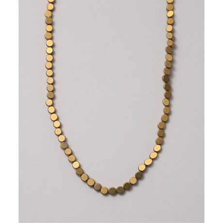 [^:26091463000010]萔ʂɒBAߐ؂ƂȂ܂y2026SSzJOURNAL STANDARD relumeŵӓVR΂͑傫Ɍ̍邱Ƃ܂̂ŁAŜ̒ɂ덷\܂B\߂B߂̕ی^p[cAȂBe[WYlbNXJWAȑiɎdグĂāAfC[gɂ҂B̃lbNXƂ̏d˕t߂łBߋ̓^b`ŗ܂}Olbg^CvBE̔ς킵ĂACełByHASHIBAMI / nVo~źhWh Ƃق̂荁T߂ hÂhA▭Ȓa̒ɉ H́hVhƁhJ[(uh炵)h̃GbZXuṽX^CɊY[g₷][oX]؂ɁAS֓͂- Bag - Wallet - Goods - ĂĂ܂BTCYɂĕД̔TCYF[J[TCYt[(009)FFJ[ɂĕД̔J[F[J[J[S[h(090)FGOLDVo[(093)FSILVER[J[iԁFHB2102278舵ɂẮAiɂĂi\łmFBƖ̊֌WɂAۂFČꍇ܂B܂p\REX}[gtHȂǂ̊ɂA኱iƉ摜̃J[قȂꍇ܂Bi̐F́AiAbv摜QƂByӎzE摜̏i̓TvłBۂ̏iƎdlAH኱قȂꍇ܂BETCY\L͂܂ŖڈƂȂ܂BE׏󋵂ɂA͂\肪Oシꍇ܂BEqlւ̔X̔xꍇ܂BEǉYíAꕔ̓X܁Aʔ̂Ŕ̔̏ꍇ܂B\߂B