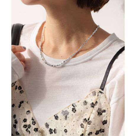 [^:26091463000010]萔ʂɒBAߐ؂ƂȂ܂y2026SSzJOURNAL STANDARD relumeŵӓVR΂͑傫Ɍ̍邱Ƃ܂̂ŁAŜ̒ɂ덷\܂B\߂B߂̕ی^p[cAȂBe[WYlbNXJWAȑiɎdグĂāAfC[gɂ҂B̃lbNXƂ̏d˕t߂łBߋ̓^b`ŗ܂}Olbg^CvBE̔ς킵ĂACełByHASHIBAMI / nVo~źhWh Ƃق̂荁T߂ hÂhA▭Ȓa̒ɉ H́hVhƁhJ[(uh炵)h̃GbZXuṽX^CɊY[g₷][oX]؂ɁAS֓͂- Bag - Wallet - Goods - ĂĂ܂BTCYɂĕД̔TCYF[J[TCYt[(009)FFJ[ɂĕД̔J[F[J[J[S[h(090)FGOLDVo[(093)FSILVER[J[iԁFHB2102278舵ɂẮAiɂĂi\łmFBƖ̊֌WɂAۂFČꍇ܂B܂p\REX}[gtHȂǂ̊ɂA኱iƉ摜̃J[قȂꍇ܂Bi̐F́AiAbv摜QƂByӎzE摜̏i̓TvłBۂ̏iƎdlAH኱قȂꍇ܂BETCY\L͂܂ŖڈƂȂ܂BE׏󋵂ɂA͂\肪Oシꍇ܂BEqlւ̔X̔xꍇ܂BEǉYíAꕔ̓X܁Aʔ̂Ŕ̔̏ꍇ܂B\߂B