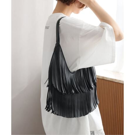 [^:26092463000710]萔ʂɒBAߐ؂ƂȂ܂y2026SSzJOURNAL STANDARD relumel̗VѐSAtWfUCobOтɗhtWfUCj[NȃV_[obOłBVvȃX^COɃvX邾œsIȃ[hɁByHELOYSE/GC[YzHELOYSÉA2011NɃj[[NSOHOX^[gTOKYÕt@bVuhłBRƊJEj[NŎIEEU͂̂SRZvgɃobOWJBHELOYSEڎŵ͎lAHELOYSEɊւlKɂȂobOłBV[YɈۓIȃfUC̃obO𐶂ݏot@bVRVXȃj[Yɉ܂BV[YŉLiԂ̂pӂ܂BʒyHELOYSE/GC[Yzbouquet toteFg[gobOiiԁF26092463000510jTCYɂĕД̔TCYF[J[TCYt[(009)FFJ[ɂĕД̔J[F[J[J[ubN(001)FBLACK[J[iԁFH-327舵ɂẮAiɂĂi\łmFBƖ̊֌WɂAۂFČꍇ܂B܂p\REX}[gtHȂǂ̊ɂA኱iƉ摜̃J[قȂꍇ܂Bi̐F́AiAbv摜QƂByӎzE摜̏i̓TvłBۂ̏iƎdlAH኱قȂꍇ܂BETCY\L͂܂ŖڈƂȂ܂BE׏󋵂ɂA͂\肪Oシꍇ܂BEqlւ̔X̔xꍇ܂BEǉYíAꕔ̓X܁Aʔ̂Ŕ̔̏ꍇ܂B\߂B