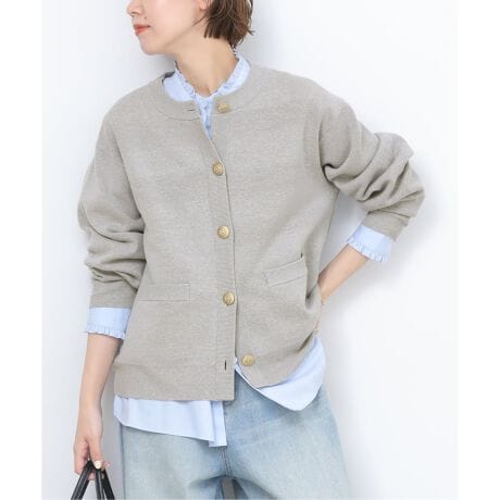 [^:26080462819010]萔ʂɒBAߐ؂ƂȂ܂y2026SSzJOURNAL STANDARD relumeiƋ@\˔{^J[fBKLCȕ҂ݖڂ̃~mufނgpJ[fBKB[̂Ȃ₩ȕƃ|GXěy킹nłقǂ悢nȂ_炩Ɗo܂BS[h̃{^ANZgɂȂVvȂ؂₩vXBɂƂbNXVGbgŃVcJbg\[Ƃ̃C[hŎ􂢉\Ȃ̂ŃfC[ɋCyɒ̂|CgłBON/OFF킸G߂̕ςڂɊ􂷂閜\ACeƂȂĂ܂B舵ɂẮAiɂĂi\łmFB FȂnFȂLkF₠򊴁FȂňFʁyX^btpRgz sX^btMt g:160cm/̌^:/iTCY:M/pTCY:FREETCYFɂƂ肪A͍B邭炢B͎񂪂B钷łBfފF[łȂ₩An^ꂵɂہBSnFyē₷AԒĂɂBVcCĂ܂BƖ̊֌WɂAۂFČꍇ܂B܂p\REX}[gtHȂǂ̊ɂA኱iƉ摜̃J[قȂꍇ܂Bi̐F́AiAbv摜QƂB pX^btgF157A160cm@pTCYFFREEX^WIBepX^btgF162cm@pTCYFFREEyӎzE摜̏i̓TvłBۂ̏iƎdlAH኱قȂꍇ܂BETCY\L͂܂ŖڈƂȂ܂BE׏󋵂ɂA͂\肪Oシꍇ܂BEqlւ̔X̔xꍇ܂BEǉYíAꕔ̓X܁Aʔ̂Ŕ̔̏ꍇ܂B\߂B