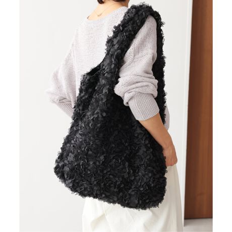 [^:26092463000510]萔ʂɒBAߐ؂ƂȂ܂y2026SSzJOURNAL STANDARD relumet[`[tl킢g[gobOj[NȃfUCubNȂVbNȈۂɁBA4TCY[͂yHELOYSE/GC[YzHELOYSÉA2011NɃj[[NSOHOX^[gTOKYÕt@bVuhłBRƊJEj[NŎIEEU͂̂SRZvgɃobOWJBHELOYSEڎŵ͎lAHELOYSEɊւlKɂȂobOłBV[YɈۓIȃfUC̃obO𐶂ݏot@bVRVXȃj[Yɉ܂BV[YŉLiԂ̂pӂ܂BʒyHELOYSE/GC[Yzbouquet shoulderFV_[obOiiԁF26092463000610jTCYɂĕД̔TCYF[J[TCYt[(009)FFJ[ɂĕД̔J[F[J[J[ubN(001)FBLACK[J[iԁFH-326舵ɂẮAiɂĂi\łmFBƖ̊֌WɂAۂFČꍇ܂B܂p\REX}[gtHȂǂ̊ɂA኱iƉ摜̃J[قȂꍇ܂Bi̐F́AiAbv摜QƂByӎzE摜̏i̓TvłBۂ̏iƎdlAH኱قȂꍇ܂BETCY\L͂܂ŖڈƂȂ܂BE׏󋵂ɂA͂\肪Oシꍇ܂BEqlւ̔X̔xꍇ܂BEǉYíAꕔ̓X܁Aʔ̂Ŕ̔̏ꍇ܂B\߂B