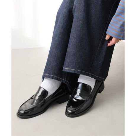 [^:26093463000810]萔ʂɒBAߐ؂ƂȂ܂y2026SSzJOURNAL STANDARD relumeyEPURE/Gsz𐶂鏗̊ɊY߂̃uhB肷Ȃ؂ɁAVv̒ɏhiƎoĂFȂIWieBǋĂ܂B@ׂȃCƐꂽVGbgŁACȂɂgʁh悤ȃACeāBӂƂuԂɊu炵vƁuƂ߂vAƌĂъo܂Ă܂BTCYɂĕД̔TCYF[J[TCY23(230)F23024(240)F24025(250)F250J[ɂĕД̔J[F[J[J[ubN(001)FBLACK舵ɂẮAiɂĂi\łmFBƖ̊֌WɂAۂFČꍇ܂B܂p\REX}[gtHȂǂ̊ɂA኱iƉ摜̃J[قȂꍇ܂Bi̐F́AiAbv摜QƂByӎzE摜̏i̓TvłBۂ̏iƎdlAH኱قȂꍇ܂BETCY\L͂܂ŖڈƂȂ܂BE׏󋵂ɂA͂\肪Oシꍇ܂BEqlւ̔X̔xꍇ܂BEǉYíAꕔ̓X܁Aʔ̂Ŕ̔̏ꍇ܂B\߂B