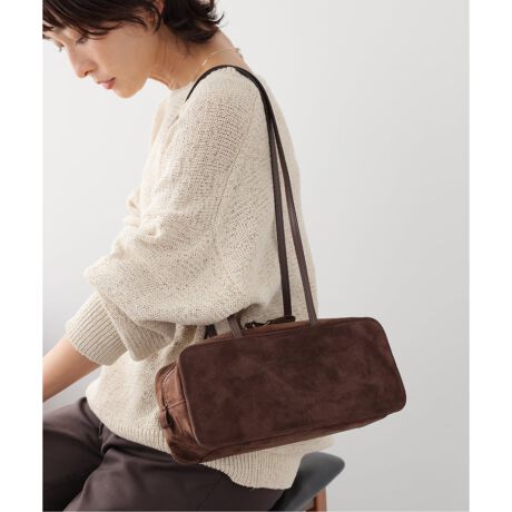 [^:26092463002710]萔ʂɒBAߐ؂ƂȂ܂y2026SSzJOURNAL STANDARD relumeyARTESANOS(AeTmX)zXyC̃t@Ng[uhBuEľCvƂuhŁACȊOɂU[gobOxgWJĂ܂BU[gp[t@[̓gfBViȃfUCŁAEe璍ڂ𗁂тĂ܂BTCYɂĕД̔TCYF[J[TCYt[(009)FFJ[ɂĕД̔J[F[J[J[uE(020)FTESTA(DK.BROWN)x[W(027)FWHISKY(CAMEL)[J[iԁFEX1-2060舵ɂẮAiɂĂi\łmFBƖ̊֌WɂAۂFČꍇ܂B܂p\REX}[gtHȂǂ̊ɂA኱iƉ摜̃J[قȂꍇ܂Bi̐F́AiAbv摜QƂByӎzE摜̏i̓TvłBۂ̏iƎdlAH኱قȂꍇ܂BETCY\L͂܂ŖڈƂȂ܂BE׏󋵂ɂA͂\肪Oシꍇ܂BEqlւ̔X̔xꍇ܂BEǉYíAꕔ̓X܁Aʔ̂Ŕ̔̏ꍇ܂B\߂B