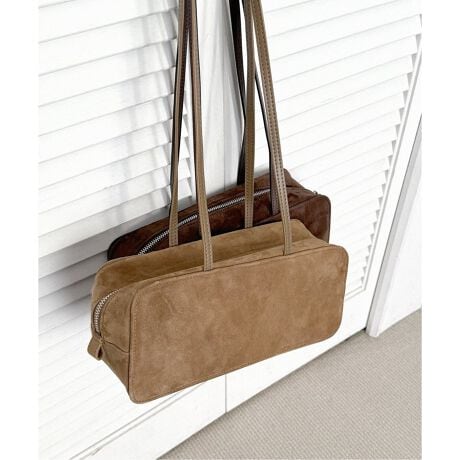 [^:26092463002710]萔ʂɒBAߐ؂ƂȂ܂y2026SSzJOURNAL STANDARD relumeyARTESANOS(AeTmX)zXyC̃t@Ng[uhBuEľCvƂuhŁACȊOɂU[gobOxgWJĂ܂BU[gp[t@[̓gfBViȃfUCŁAEe璍ڂ𗁂тĂ܂BTCYɂĕД̔TCYF[J[TCYt[(009)FFJ[ɂĕД̔J[F[J[J[uE(020)FTESTA(DK.BROWN)x[W(027)FWHISKY(CAMEL)[J[iԁFEX1-2060舵ɂẮAiɂĂi\łmFBƖ̊֌WɂAۂFČꍇ܂B܂p\REX}[gtHȂǂ̊ɂA኱iƉ摜̃J[قȂꍇ܂Bi̐F́AiAbv摜QƂByӎzE摜̏i̓TvłBۂ̏iƎdlAH኱قȂꍇ܂BETCY\L͂܂ŖڈƂȂ܂BE׏󋵂ɂA͂\肪Oシꍇ܂BEqlւ̔X̔xꍇ܂BEǉYíAꕔ̓X܁Aʔ̂Ŕ̔̏ꍇ܂B\߂B