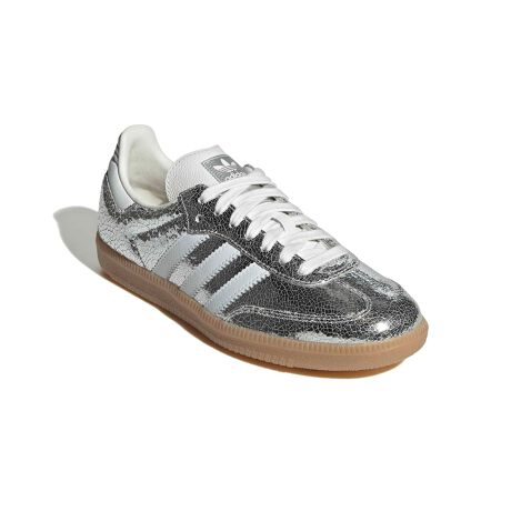 [^:26093463002010]萔ʂɒBAߐ؂ƂȂ܂y2026SSzJOURNAL STANDARD relumeyadidas originals / AfB_X IWiXzXg[gX|[cEGAuhƂ2001Nɓoꂵuadidas OriginalsvB1972N1995N܂ŁuadidasЁṽJpj[SgtHCSiOt̃SjɂAAX[ĝ߂ɊJꂽv_Ng̕iÃ݂gh𔽉fV샂fR{[Vɂv_Ng܂ŁALiWJ́BYɂĐY݂Ă܂BY͂Iт܂B\߂BYFAChTCYɂĕД̔TCYF[J[TCY22.5(225)F22523(230)F23023.5(235)F23524(240)F24024.5(245)F24525(250)F250J[ɂĕД̔J[F[J[J[Vo[(093)FVo[^bN^tbgEFAzCg[J[iԁFJR0035舵ɂẮAiɂĂi\łmFBƖ̊֌WɂAۂFČꍇ܂B܂p\REX}[gtHȂǂ̊ɂA኱iƉ摜̃J[قȂꍇ܂Bi̐F́AiAbv摜QƂByӎzE摜̏i̓TvłBۂ̏iƎdlAH኱قȂꍇ܂BETCY\L͂܂ŖڈƂȂ܂BE׏󋵂ɂA͂\肪Oシꍇ܂BEqlւ̔X̔xꍇ܂BEǉYíAꕔ̓X܁Aʔ̂Ŕ̔̏ꍇ܂B\߂B