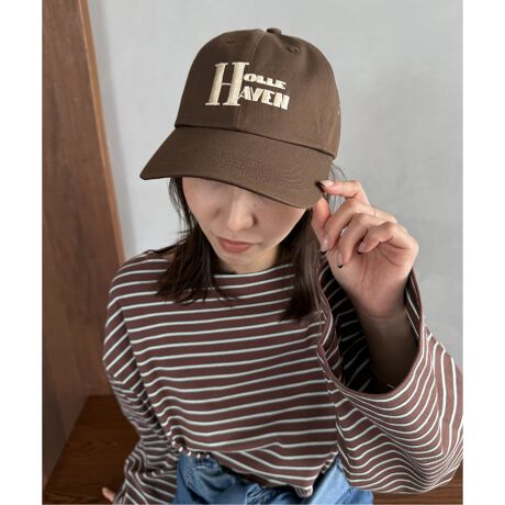 [^:26095463000610]萔ʂɒBAߐ؂ƂȂ܂y2026SSzJOURNAL STANDARD relumeȏЂv킹AVѐSӂfUCJ[ƂɈقȂhイACɓy݂BVvȑɁA肰ȂANZgƂĂ߂łByLY / GCzyLa Maison de Lyllis/]hXz̃fBt[WCLYŎۂɏolX₨XA̔FObYɍĂ܂ƂRZvgŊŔX̗A[Jȃ[hOtBbNJ[OɗƂ݁AsouvenirhiyYĵ悤ȃCibvɎdグĂBuhŉLiԂ̂pӂ܂BEʒyLY / GCz Garabato capFLbviiԁF25095463000830jEyLY / GCz^[LbviiԁF26095463000710jEsWEBǉ3tyLY / GCz Garabato capFLbviiԁF26095463000910jTCYɂĕД̔TCYF[J[TCYt[(009)FFJ[ɂĕД̔J[F[J[J[uE(020)FDARKBROWNx[W(027)FSANDGRAYsN(063)FPINKORANGE{h[ A(067)FDARKRED[J[iԁF1261009舵ɂẮAiɂĂi\łmFBƖ̊֌WɂAۂFČꍇ܂B܂p\REX}[gtHȂǂ̊ɂA኱iƉ摜̃J[قȂꍇ܂Bi̐F́AiAbv摜QƂByӎzE摜̏i̓TvłBۂ̏iƎdlAH኱قȂꍇ܂BETCY\L͂܂ŖڈƂȂ܂BE׏󋵂ɂA͂\肪Oシꍇ܂BEqlւ̔X̔xꍇ܂BEǉYíAꕔ̓X܁Aʔ̂Ŕ̔̏ꍇ܂B\߂B